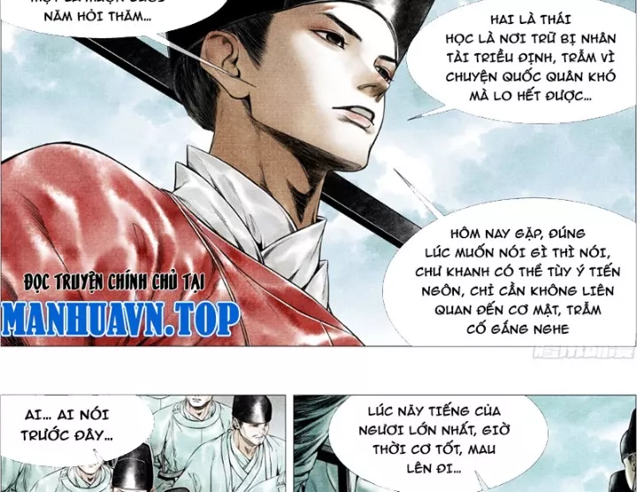 Chapter 170
