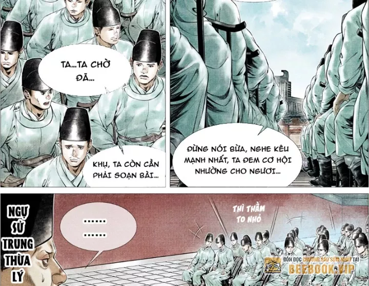 Chapter 170