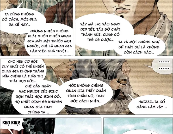 Chapter 170