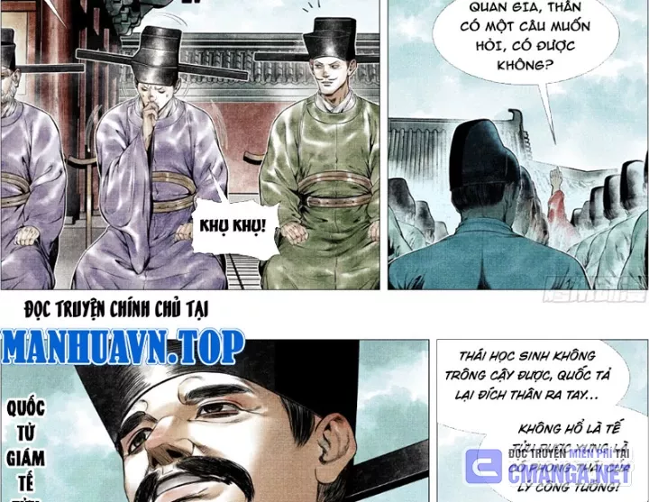 Chapter 170