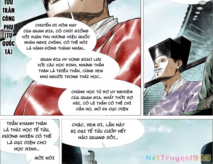 Chapter 170