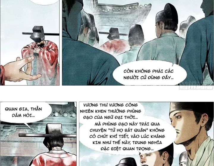 Chapter 170