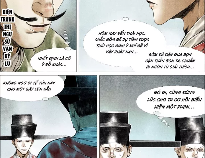 Chapter 170