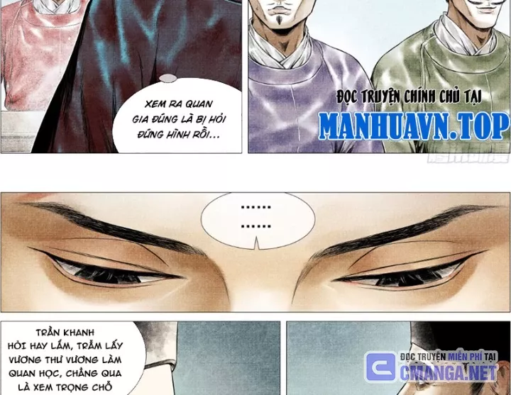 Chapter 170