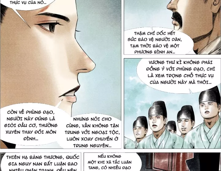 Chapter 170