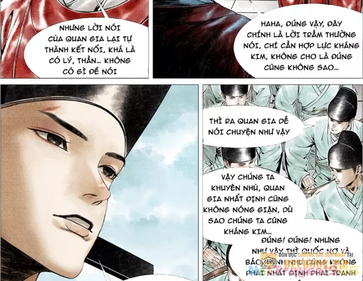 Chapter 170