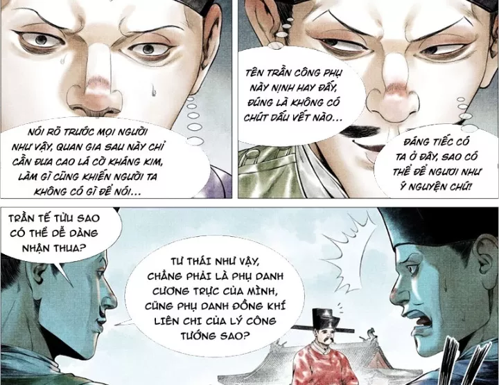 Chapter 170