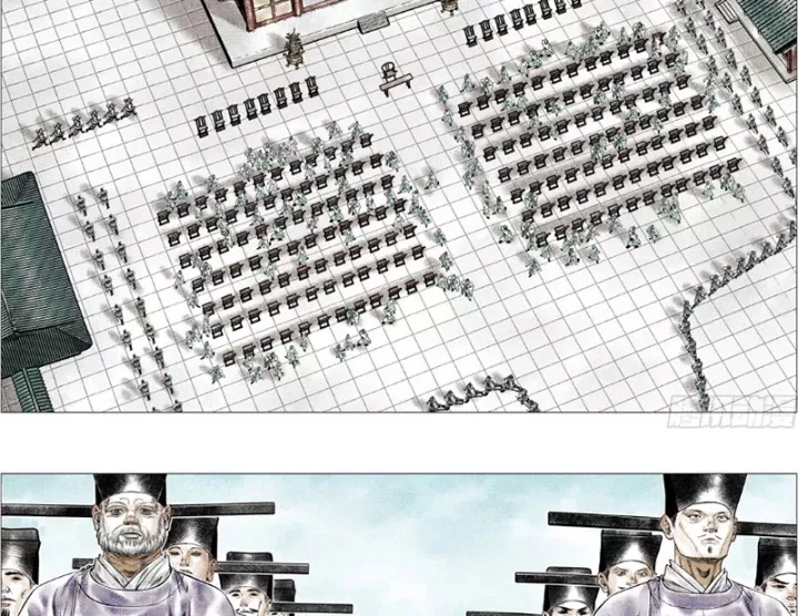 Chapter 170