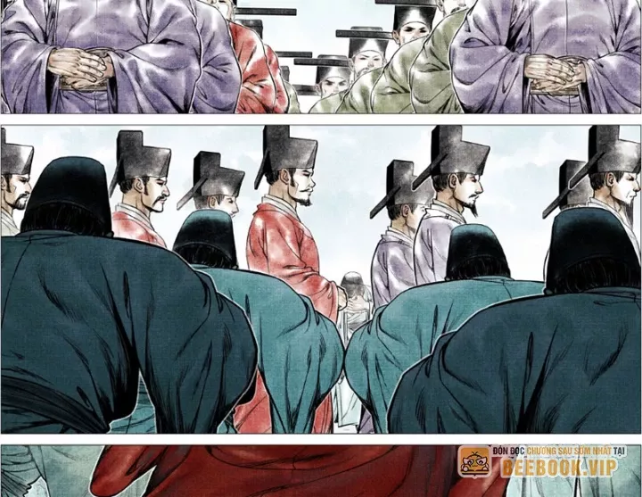 Chapter 170