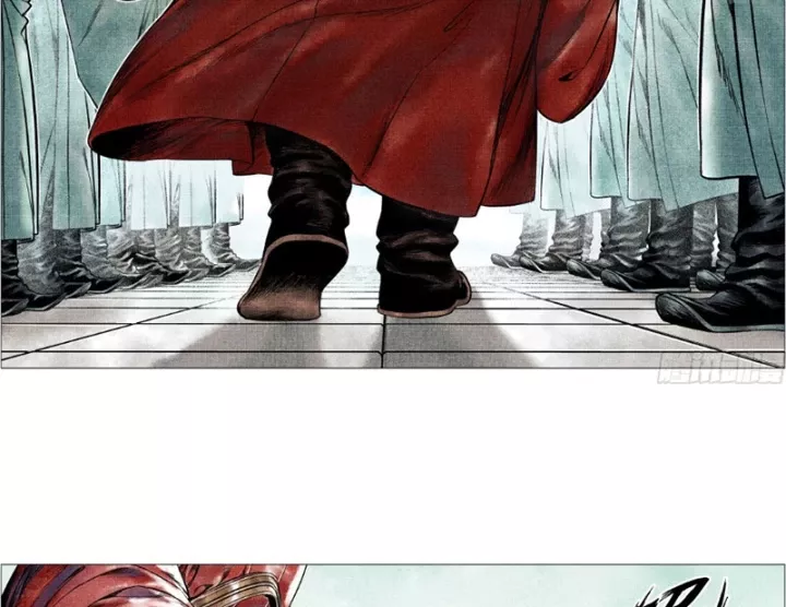 Chapter 170
