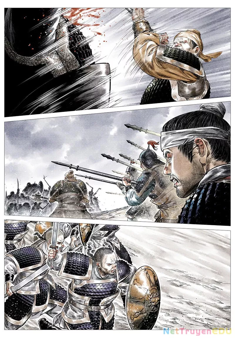 Chapter 18