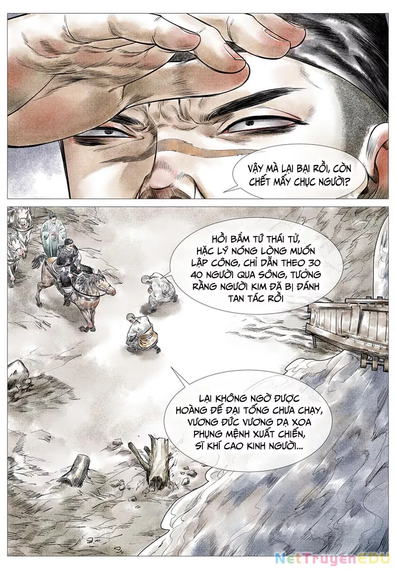 Chapter 18