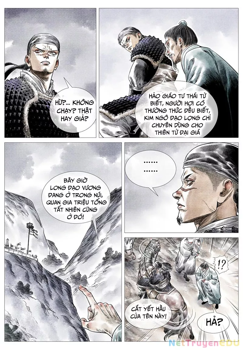 Chapter 18