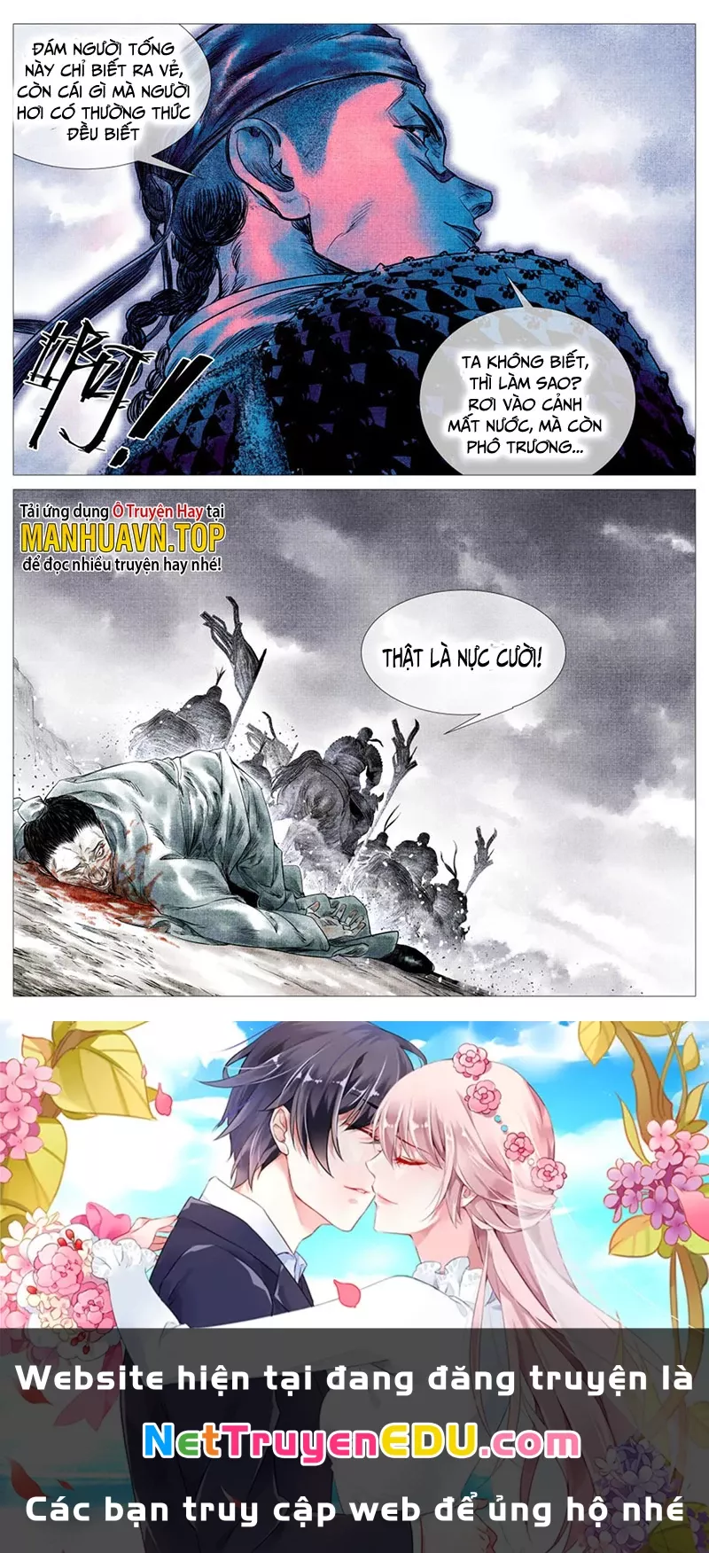 Chapter 18