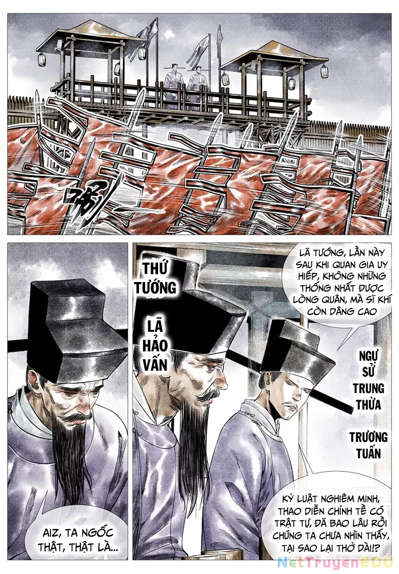 Chapter 18