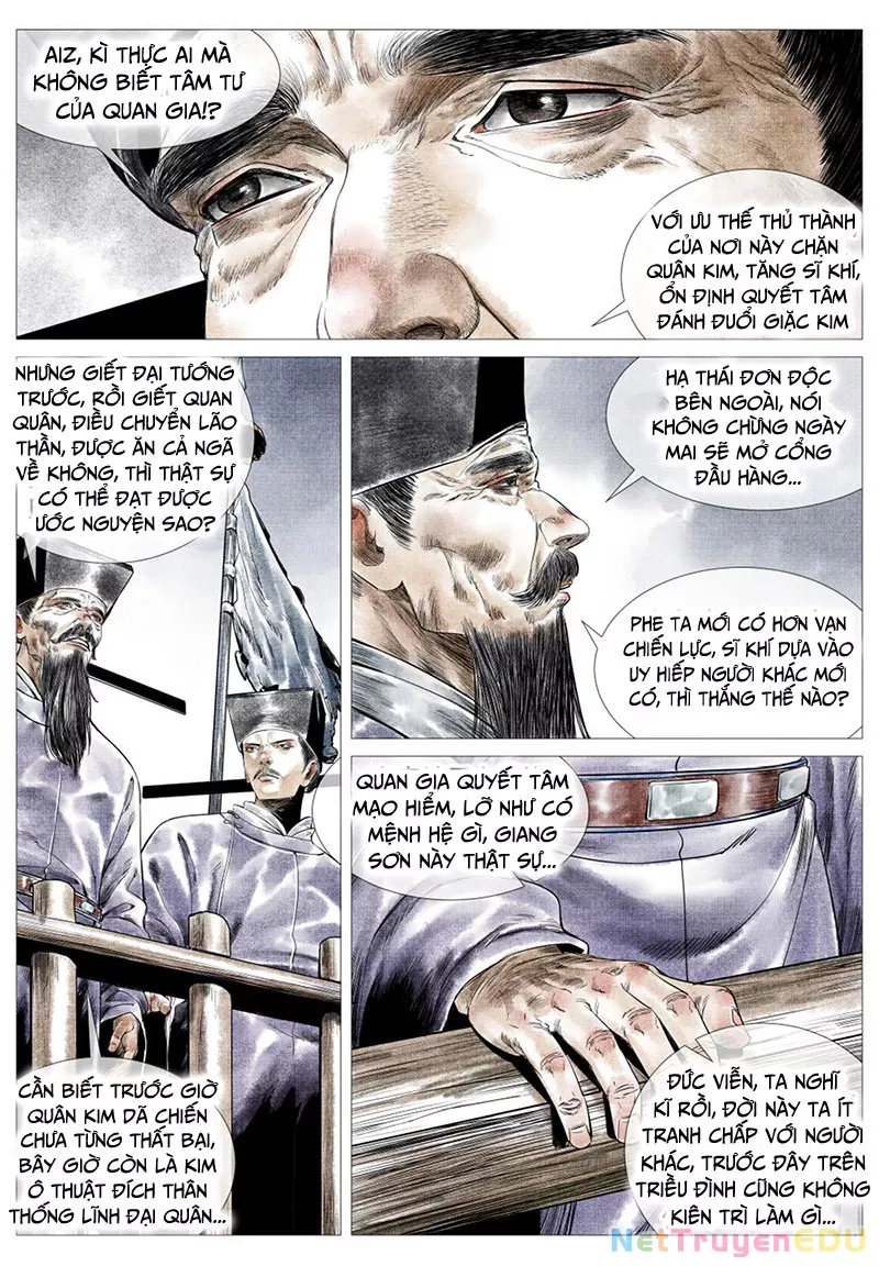 Chapter 18