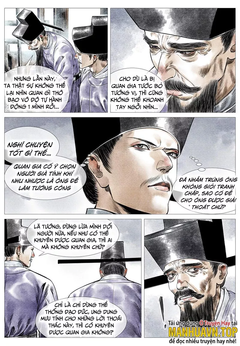 Chapter 18