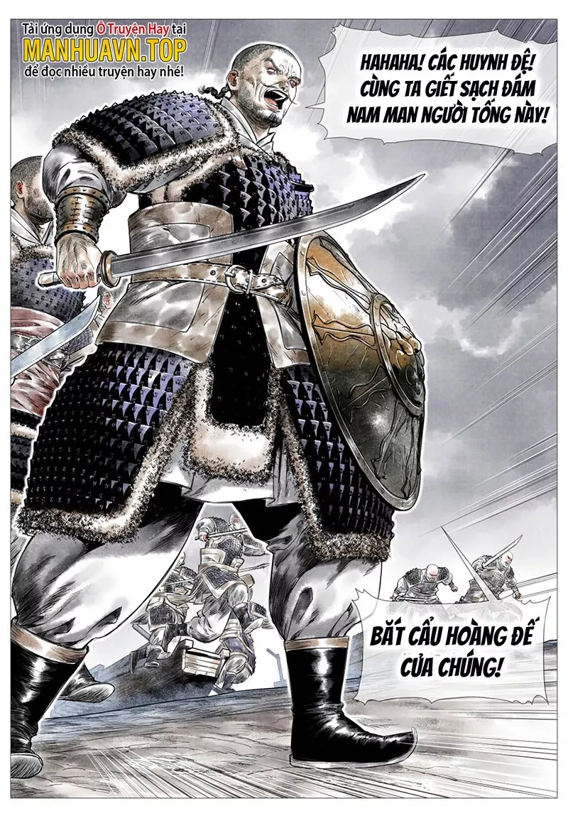 Chapter 18