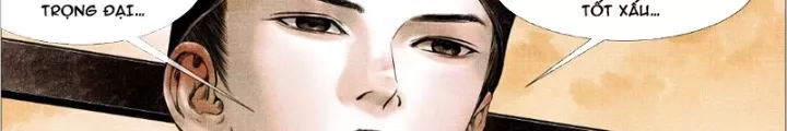 Chapter 171