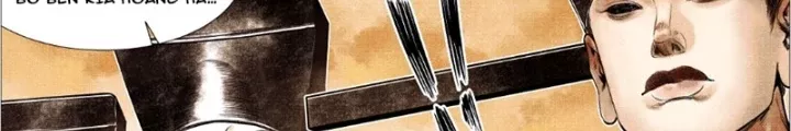 Chapter 171