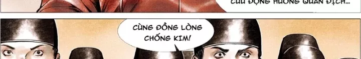 Chapter 171