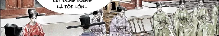 Chapter 171