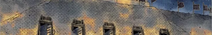 Chapter 172