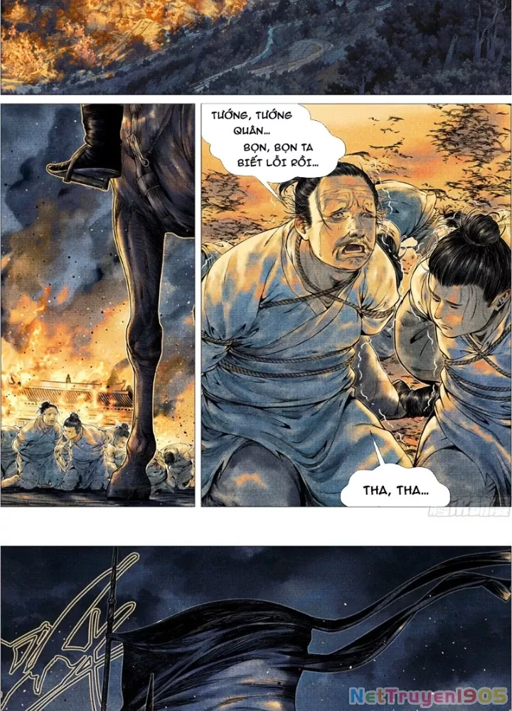 Chapter 172