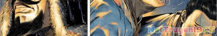Chapter 172