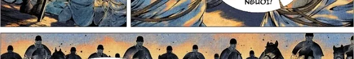 Chapter 172