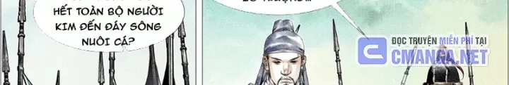 Chapter 172