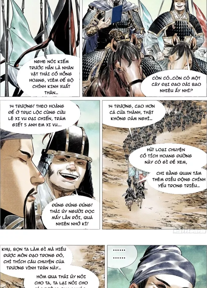Chapter 172