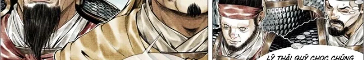 Chapter 173