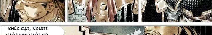 Chapter 173