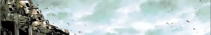 Chapter 173