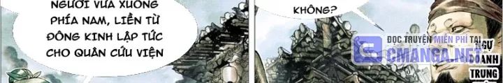 Chapter 173