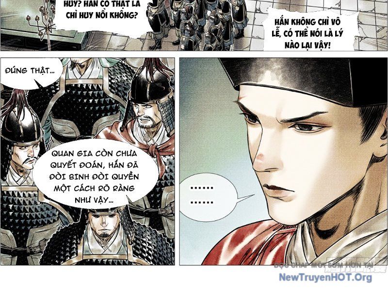 Chapter 174