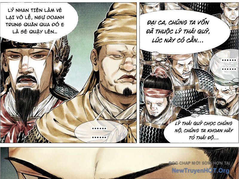 Chapter 174