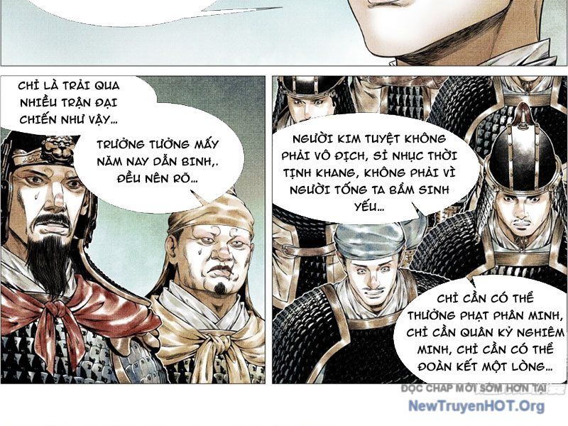 Chapter 174