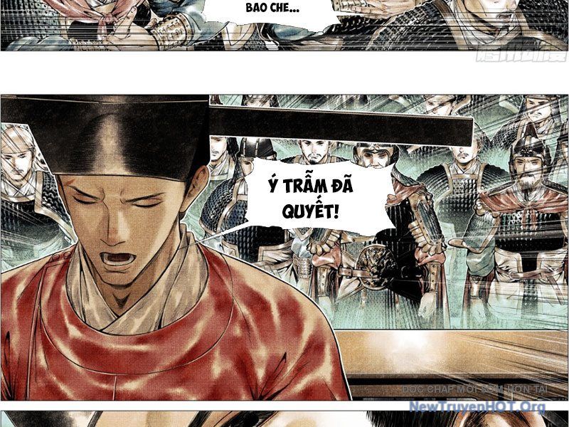 Chapter 174