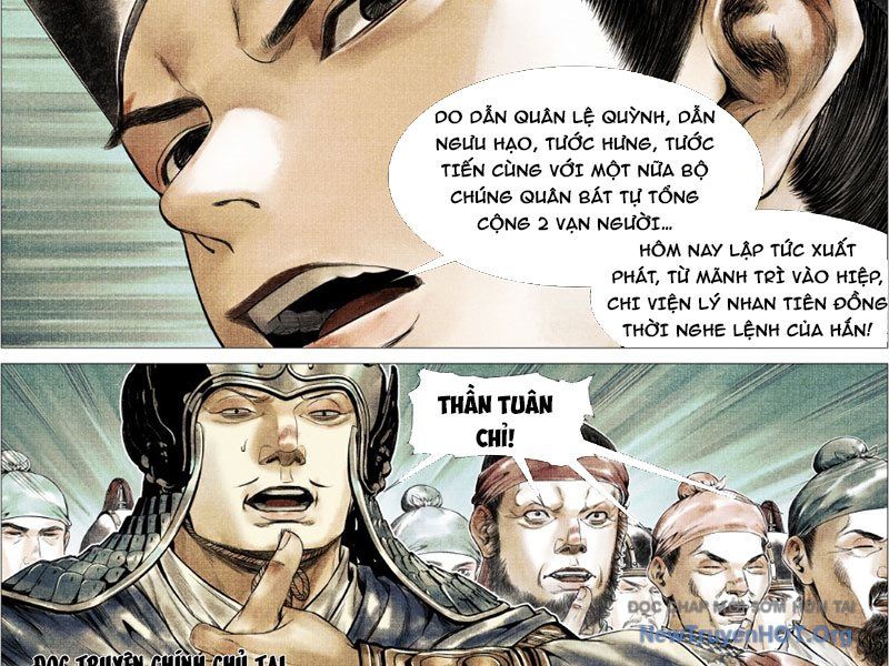 Chapter 174