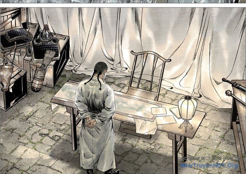 Chapter 175