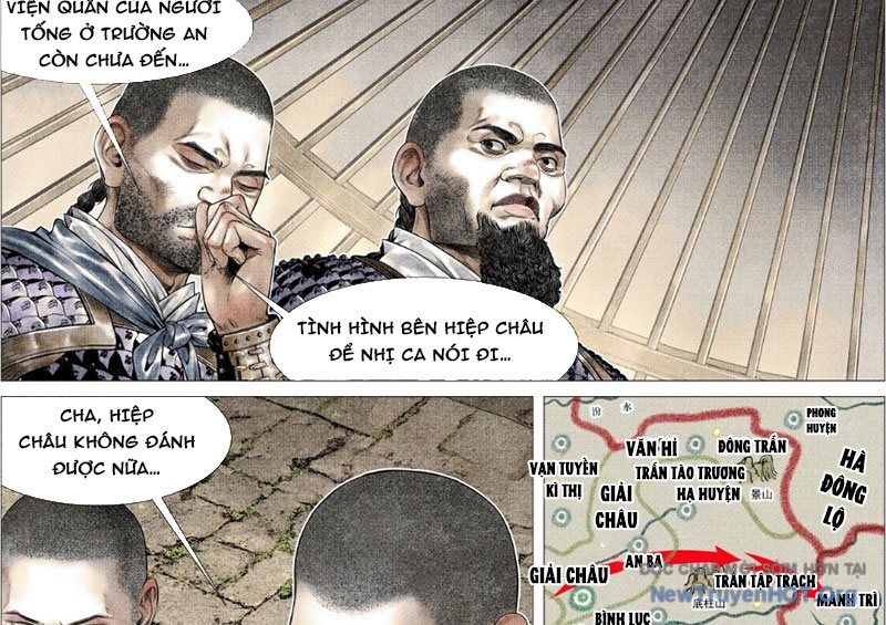 Chapter 175