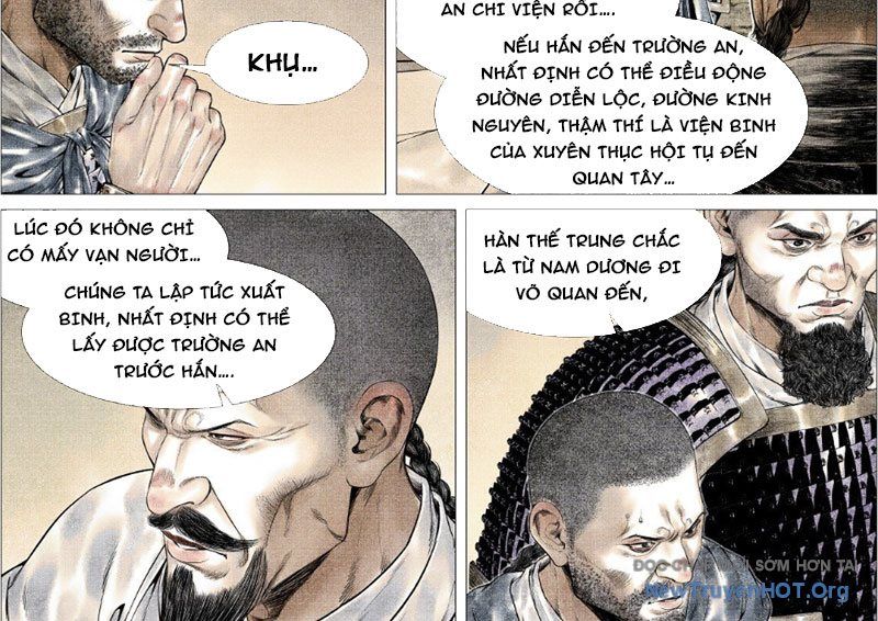 Chapter 175