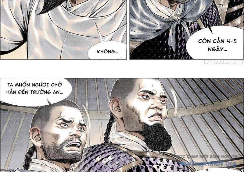 Chapter 175
