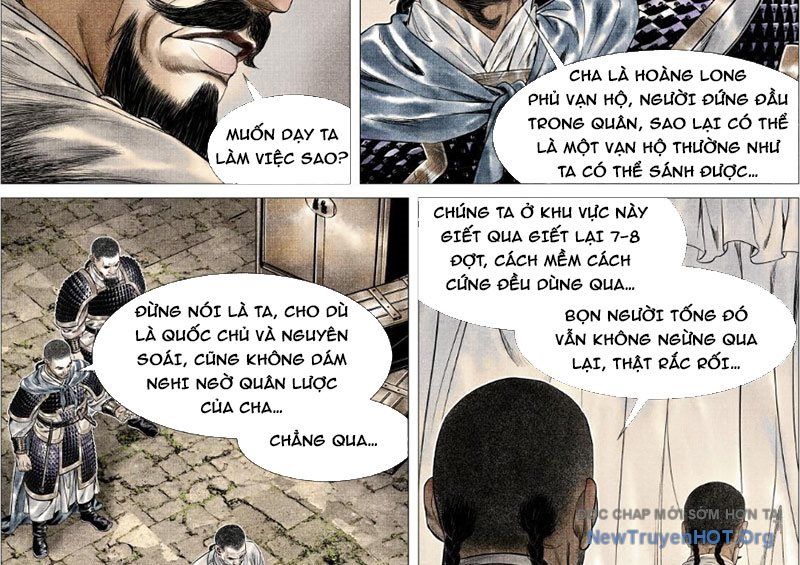 Chapter 175