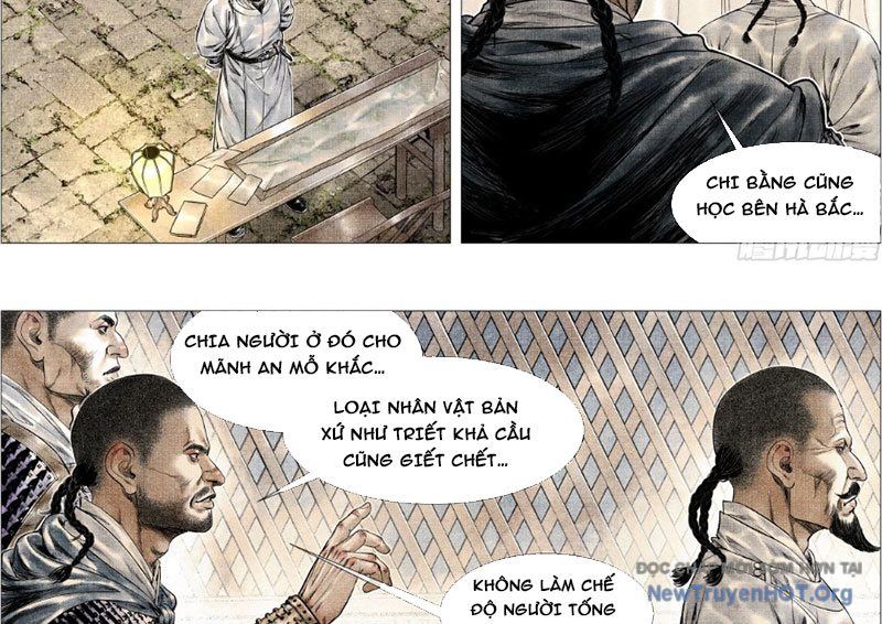 Chapter 175