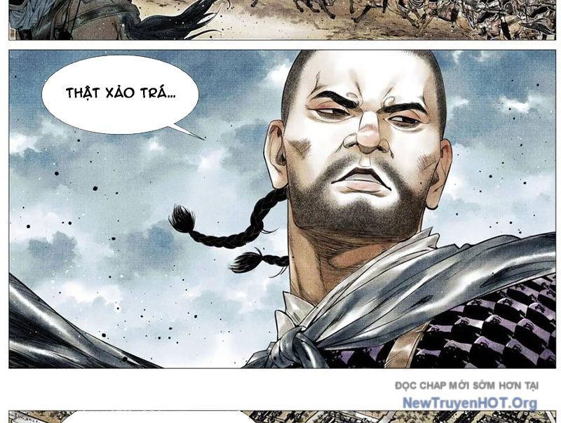 Chapter 176