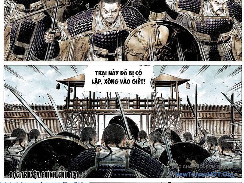 Chapter 176