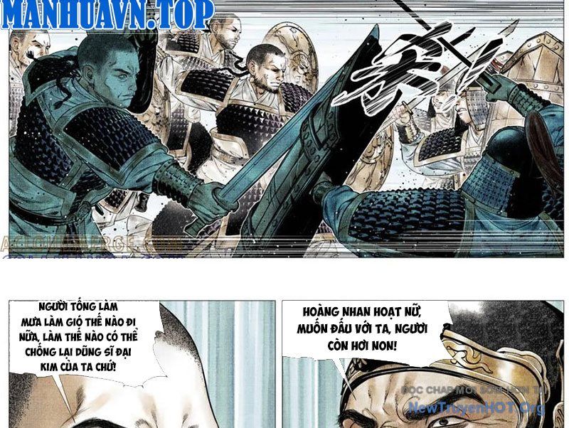 Chapter 176
